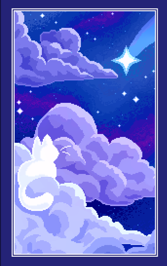 Guiding Star Journal