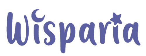 Wisparia