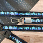 Firefly Forest - Lanyard