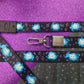 Purrtergeist - Lanyard