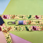 Feline Fruity - Lanyard